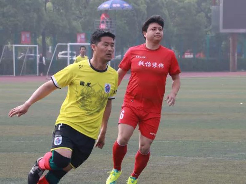 BBIN电子娱乐平台品牌故事